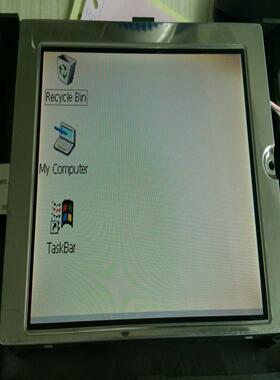 KHS057QV1CT-A01KHS072VG1AB-500KHS072VG1MB-A02液晶屏