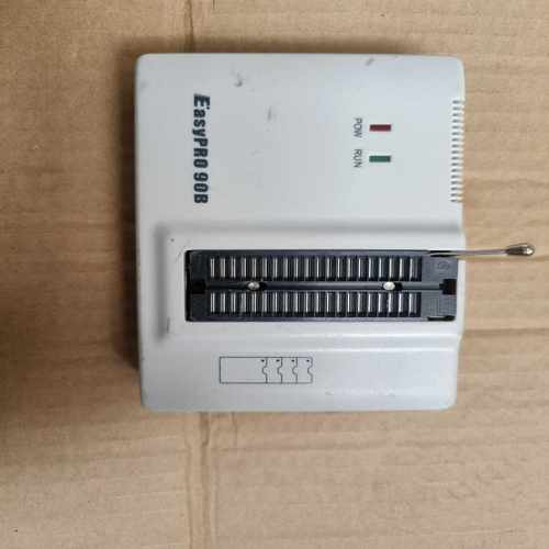 编程器致远电子EasyPRO90B编程器致远单片机编程--议价商品