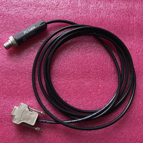 【询价】PC-Cable3RK1911-0BN20