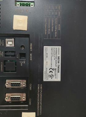 NB7WTW00B成色如图正常运拍前询价下单