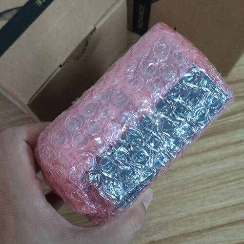 议价模拟量模块GR104ADE议价