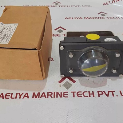 寻Tyco lpc0b201an00 keystone