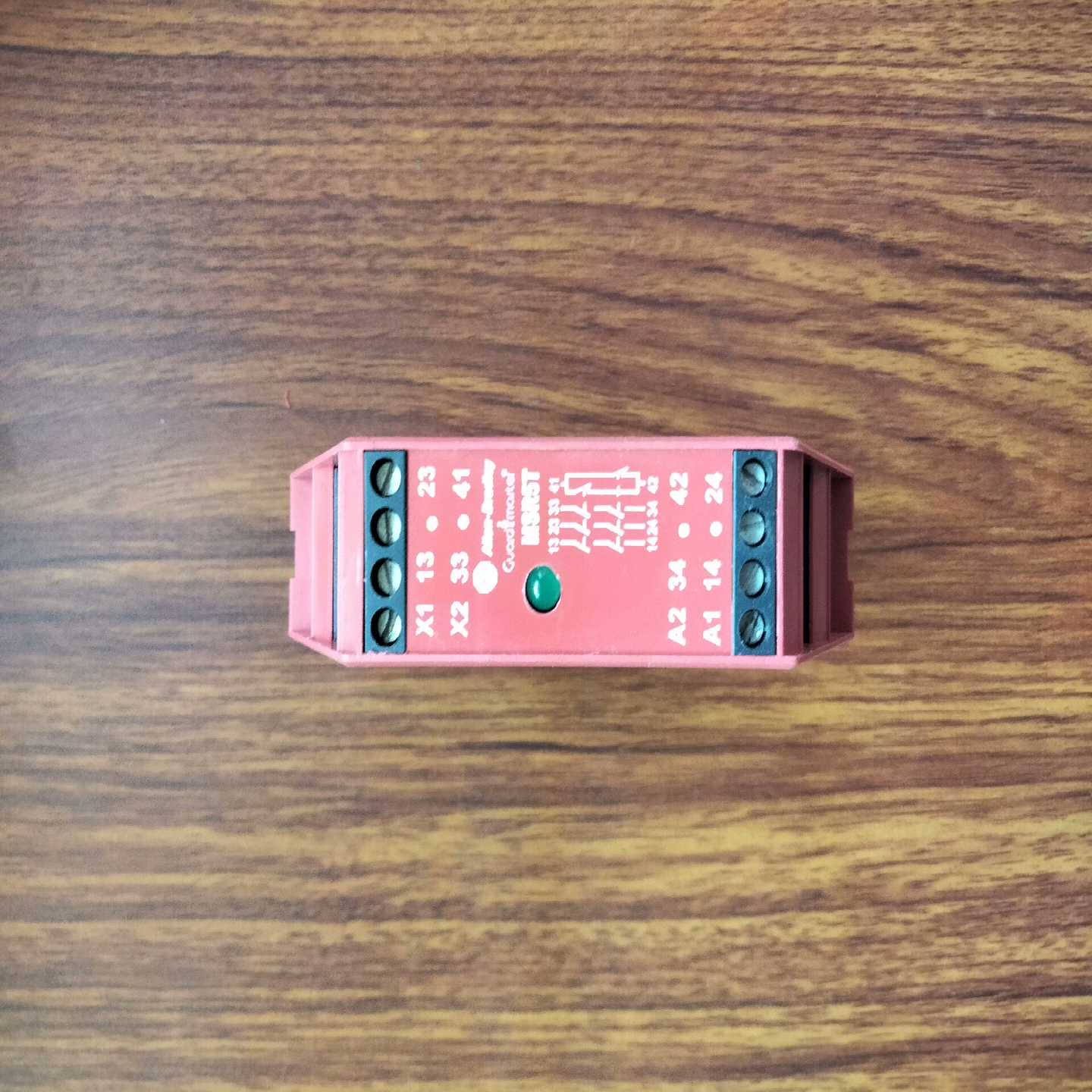 MSR5T440R-B23020询价