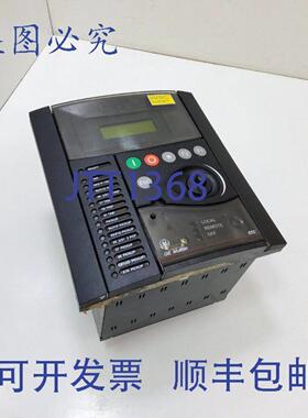 供应MULTILIN 数字能源 G650BFBF2G0HI