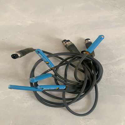 SICK磁性开关RZT1-03ZRS-KP0,1016912~询价