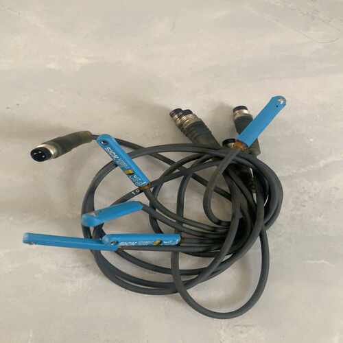 SICK磁性开关RZT1-03ZRS-KP0,1016912~询价