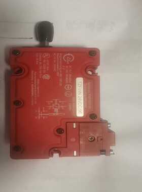 全新的SCHMERSALElan安全组件，型号TZFWN-议价