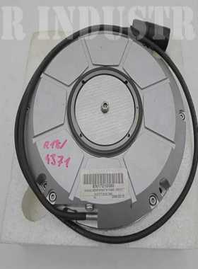 询价HeidenhainRON786C1800003S1