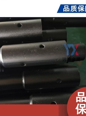 雷亚架黑色建筑踏板盘扣式黑色电泳盘扣式高空检修爬梯线阵架定制