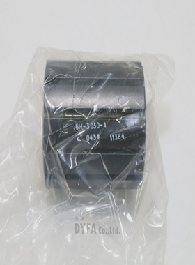 MotorRotorNNBBH-3030-AELEC-I-20009B37