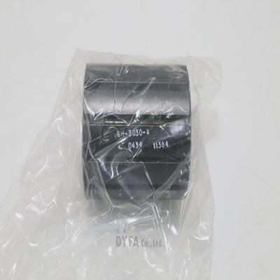 MotorRotorNNBBH-3030-AELEC-I-20009B37