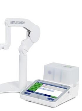 议价议价梅特勒Mettler SevenExcellence S700-Ba议价