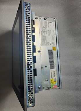 6AV7260-0DA10-0XX5SIMATICI询价