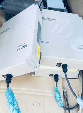 omronv690-hmg01ARFID高频系统实物--议价商品