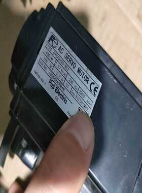 询价杰曼GM8802C-S振盘包装控制定量包装称重模块原