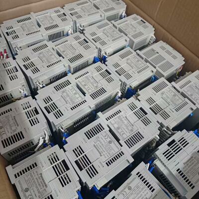 议价Plc Arrival 30 Pieces LongTerm Supply Welcome To Consult