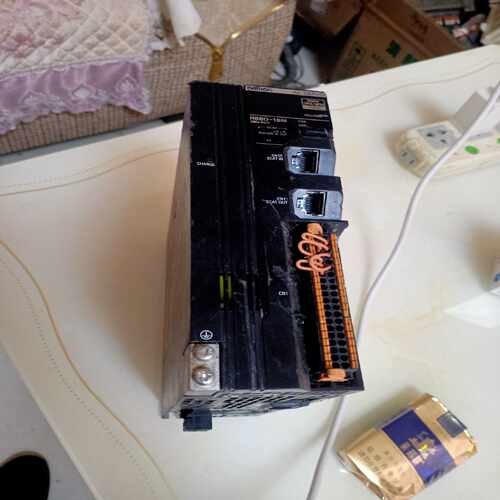 R88D-1SN650询价