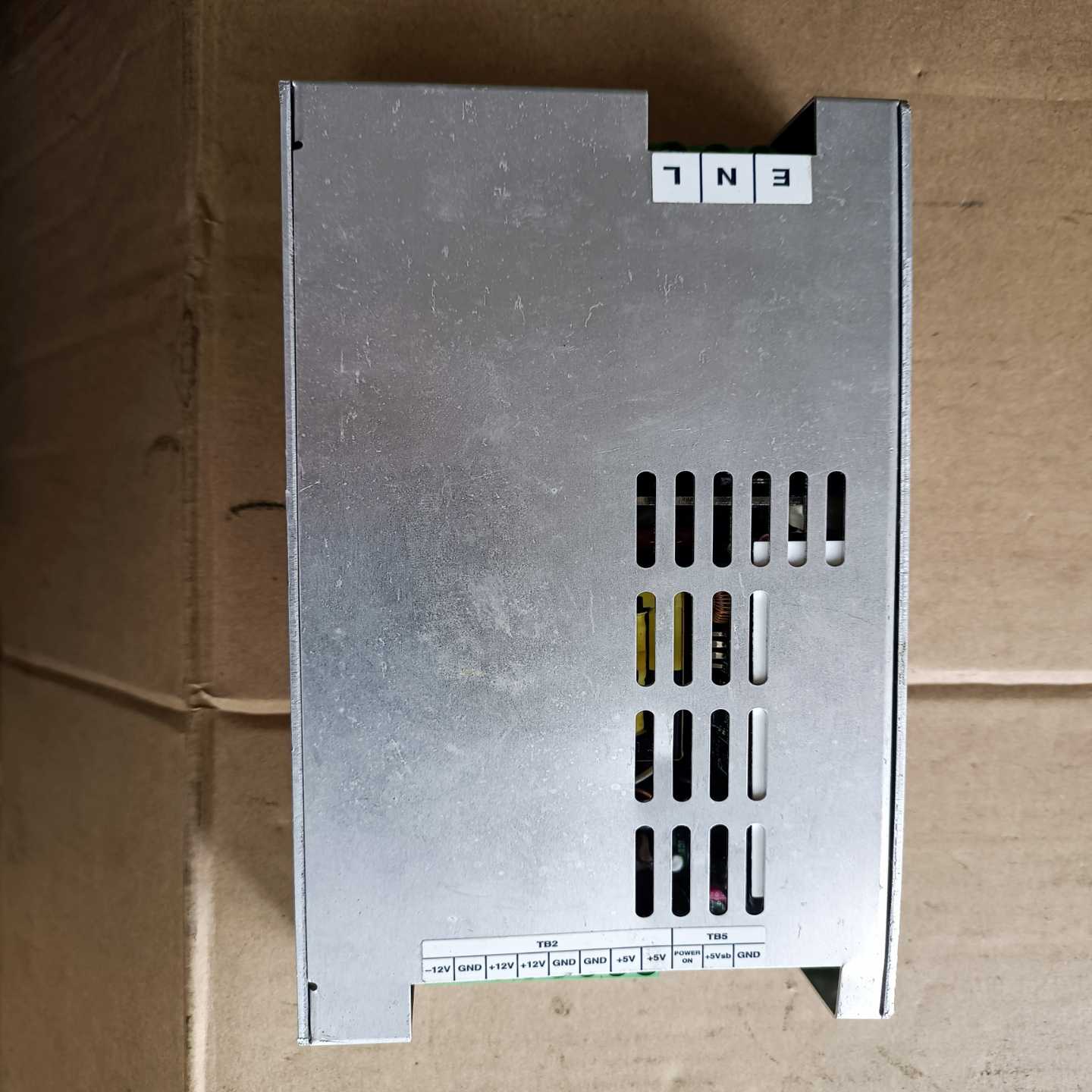 咨询-威达电源ACE-720APM设备185W