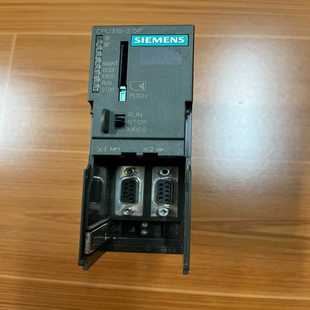 300CPU模块6ES7315 2AH140AB0询价