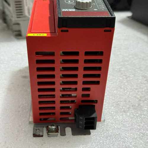 【星慕电子】1756-L73  1756-EN3TR 1756-A10