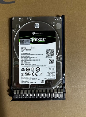 溢价-0231A7MV 0231A6KD 1.8T sas 2.5