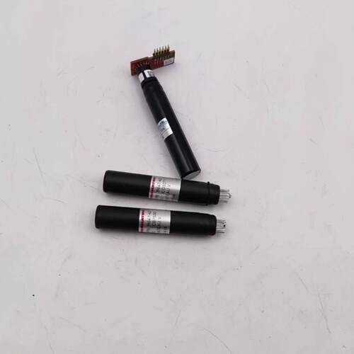HAMAMATSU R647-42 R647-36 原装光电-议价