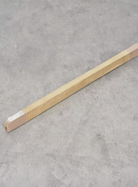 REXROTHR160580431,KSA-020-SNS-N-MA-AK,KugelschieneKohlen