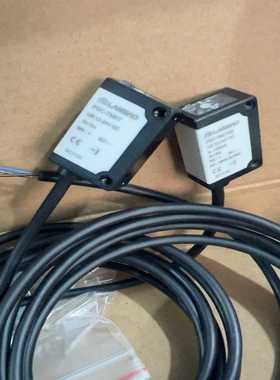 全新兰宝LANBAO光电感测器PSC-TM5T，支持12-2--议价商品