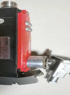 魏德米勒控ACT20P-VM-R21PH（1个）ACT20询价