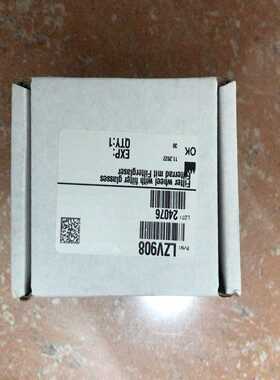 询价~哈希DR6000 光度计配件  滤光轮，未拆封，包装