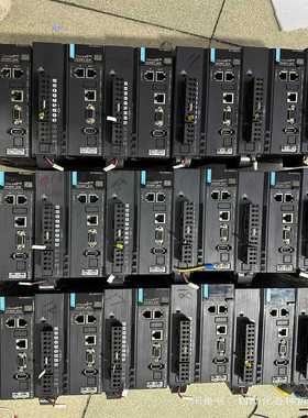 （请询价）技术#IV66084I/2.0