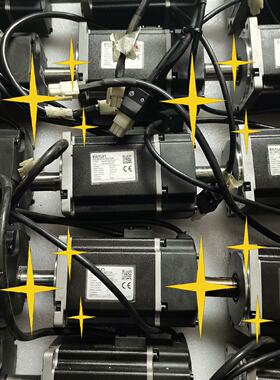 议价Eston 750W Motor Em3a08Afa221 Normal Disassembly Parts C