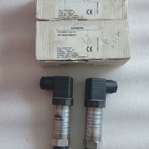 议价7MF15643CE004AA3欧宝压力传感器