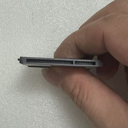 询-ATPCFAST32G工业级CFAST卡32G相