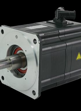 Lenze MCS19F14RS0P1 Servomotor  Brake 400kW 95Hz 335V 860A 1