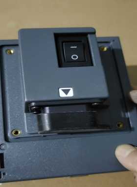 AGP3000H-ADPCOM-01，PFXZGPADCM3~询价