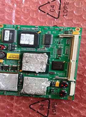 18002-0000-50-1SI3~询价