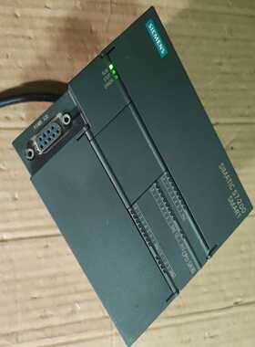 PLCSR30功能正常询价