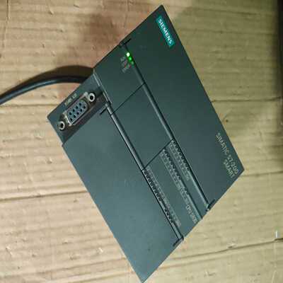 PLCSR30功能正常询价