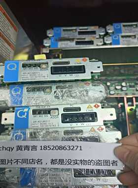 议价伺服包QR1A01AK011适用