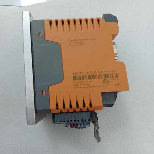 B&R/来80SD100XD.C044-01驱动器80~询价