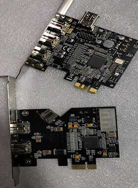 FG—EFWB—V1T—003B1/1394B卡成色新！询价