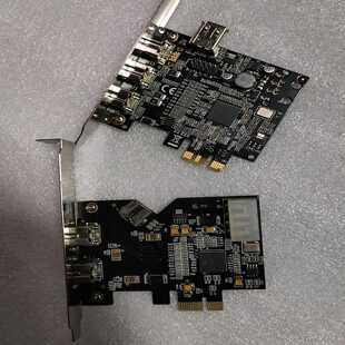 询价FG—EFWB—V1T—003B1/1394B卡成色新！