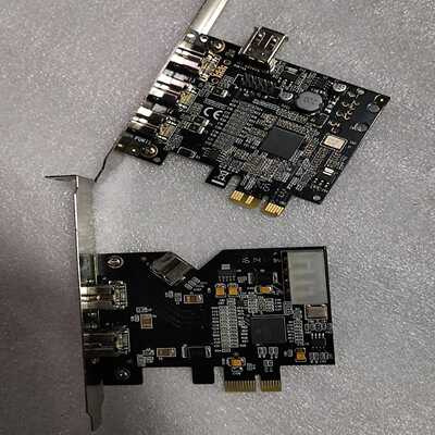 FG—EFWB—V1T—003B1/1394B卡成色新！询价