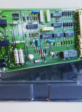 Siemens ISKAMATIC B VA62 6FP17081B FF40A used