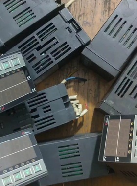 HTECH台湾HD温控器H-D48-9301-010询价