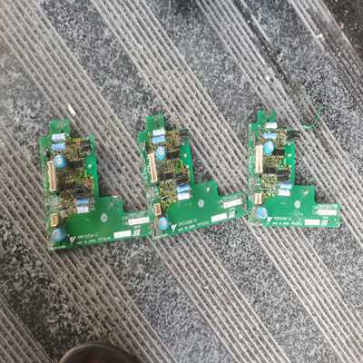 安川驱动板ETC710371，YPHT31654-1C，成色询价