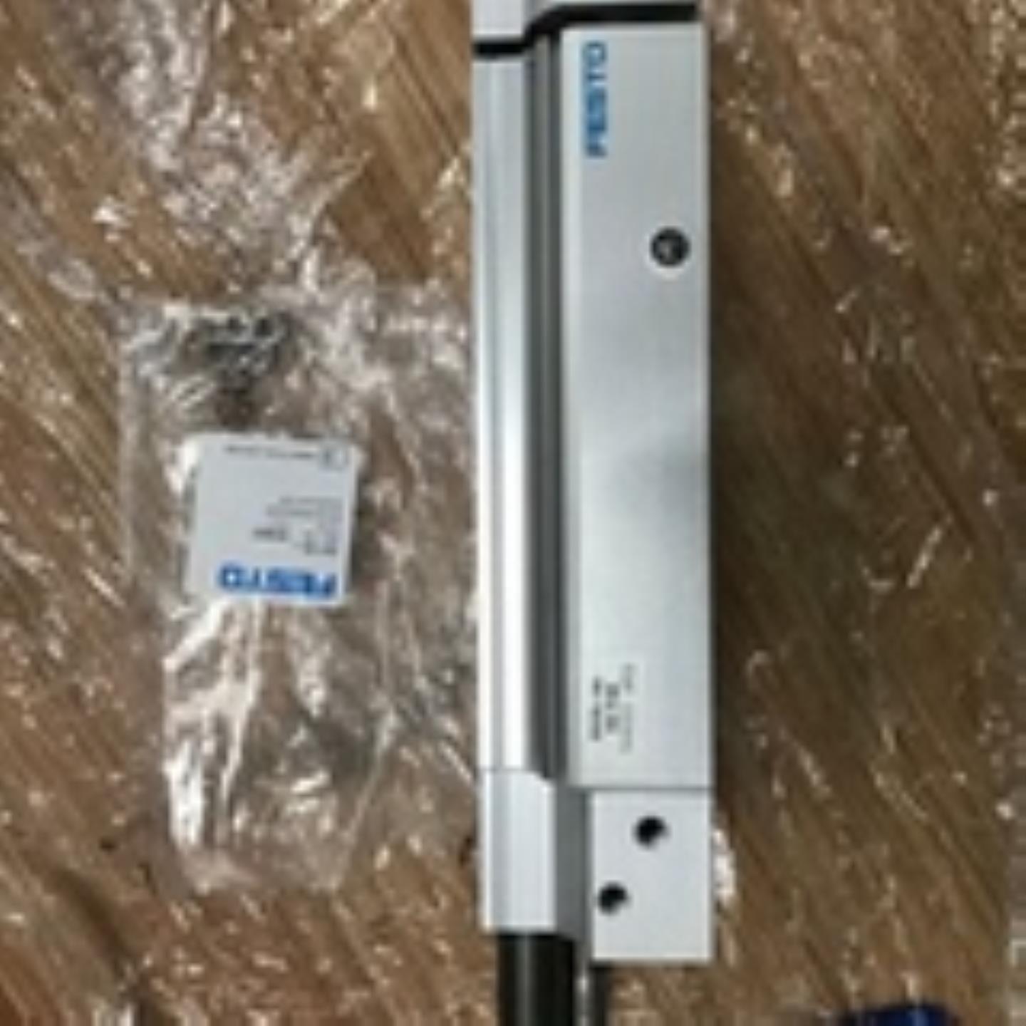 FESTO全新原装DGSL-16-150-P-A 543990 DGSL-16-80-PA 543988