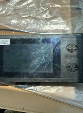 议价产品KONGSBERG WCC600 373860 康士伯显示模