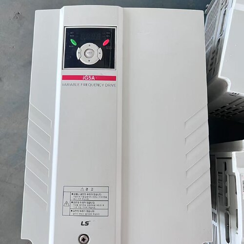 溢价-LS变频器SV110IG5A411KW380480